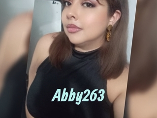 Abby263