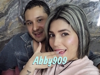 Abby909
