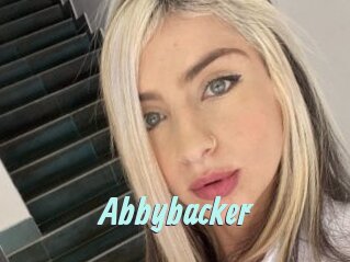 Abbybacker