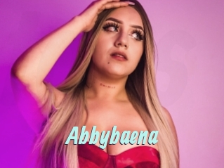 Abbybaena