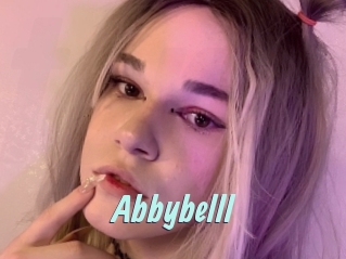 Abbybelll