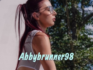Abbybrunner98