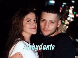 Abbydante
