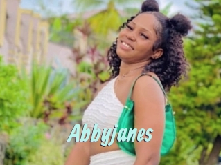 Abbyjanes