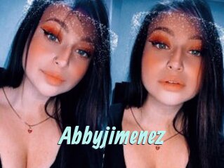 Abbyjimenez