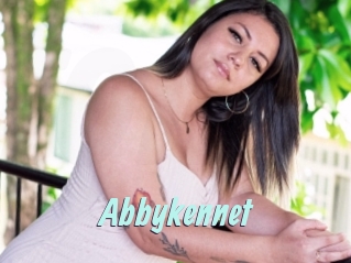 Abbykennet
