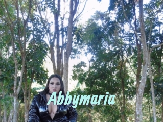 Abbymaria
