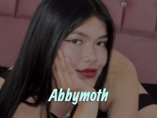 Abbymoth