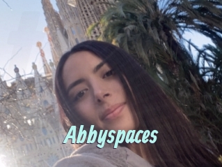 Abbyspaces