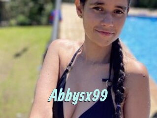 Abbysx99