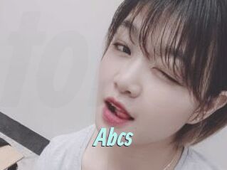 Abcs
