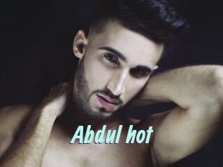 Abdul_hot