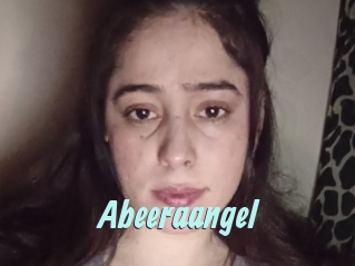 Abeeraangel