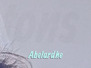 Abelardhe
