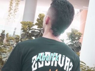 Abelfx