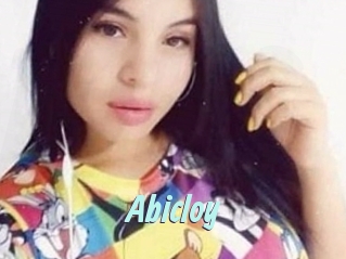 Abicloy