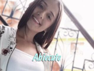 Abiecute