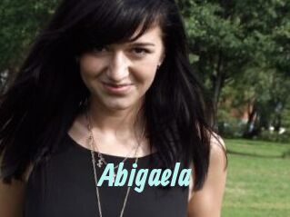 Abigaela