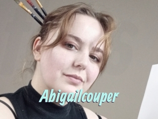 Abigailcouper
