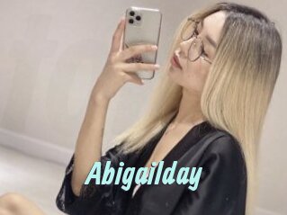 Abigailday
