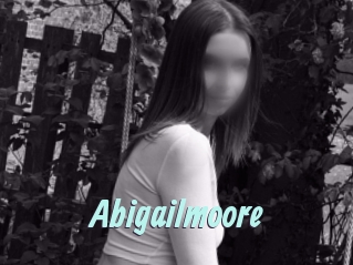 Abigailmoore