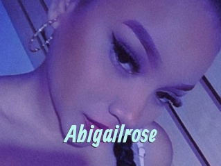 Abigailrose