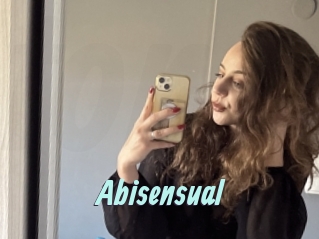 Abisensual