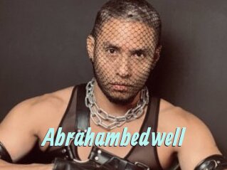 Abrahambedwell