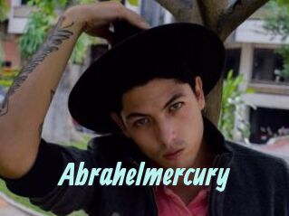 Abrahelmercury