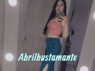 Abrilbustamante