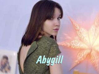 Abygill