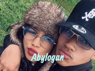 Abylogan