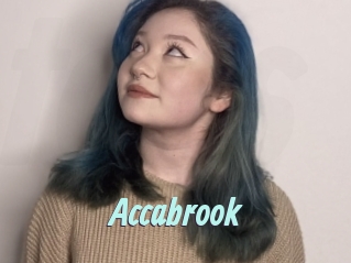 Accabrook