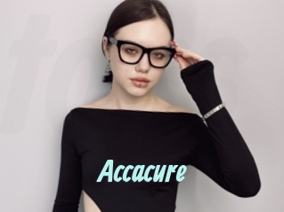 Accacure