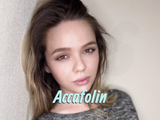 Accafolin