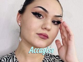 Accagise