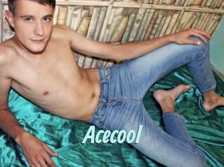Acecool