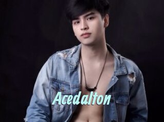 Acedalton