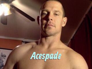 Acespade