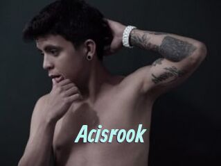Acisrook
