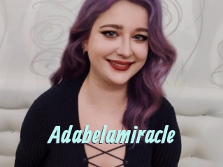 Adabelamiracle