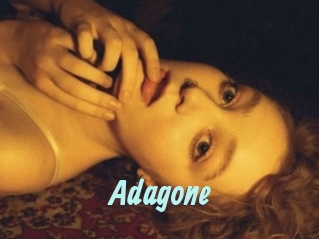 Adagone