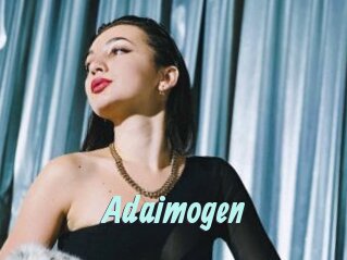 Adaimogen