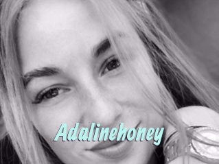Adalinehoney