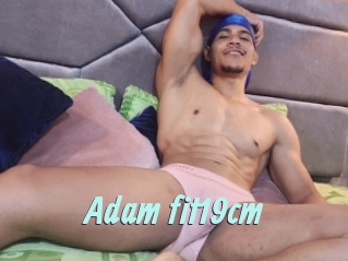 Adam_fit19cm