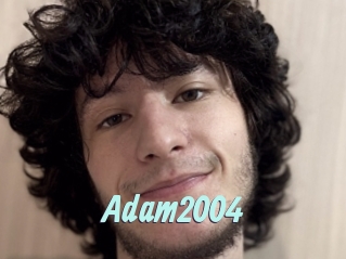 Adam2004