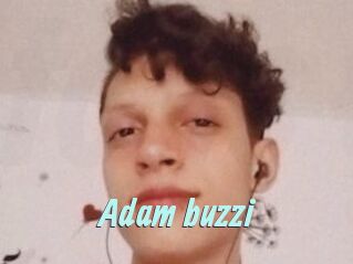 Adam_buzzi