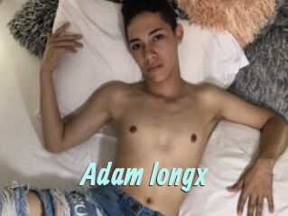 Adam_longx