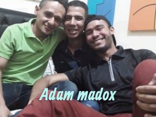 Adam_madox