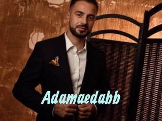 Adamaedabb